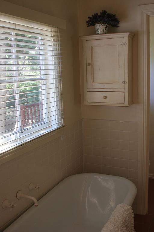Belgrave Hideaway Bed & Breakfast Bagian luar foto