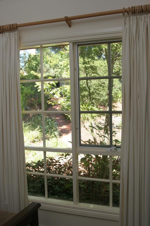 Belgrave Hideaway Bed & Breakfast Ruang foto