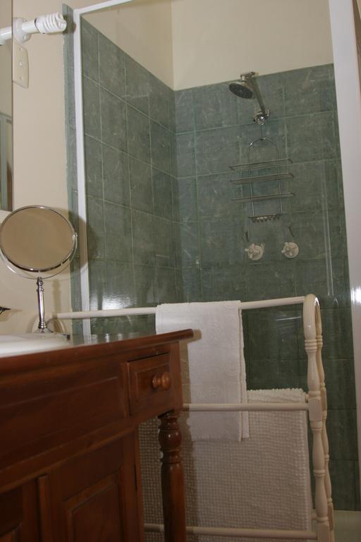 Belgrave Hideaway Bed & Breakfast Bagian luar foto